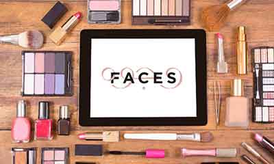  faces-application-pe